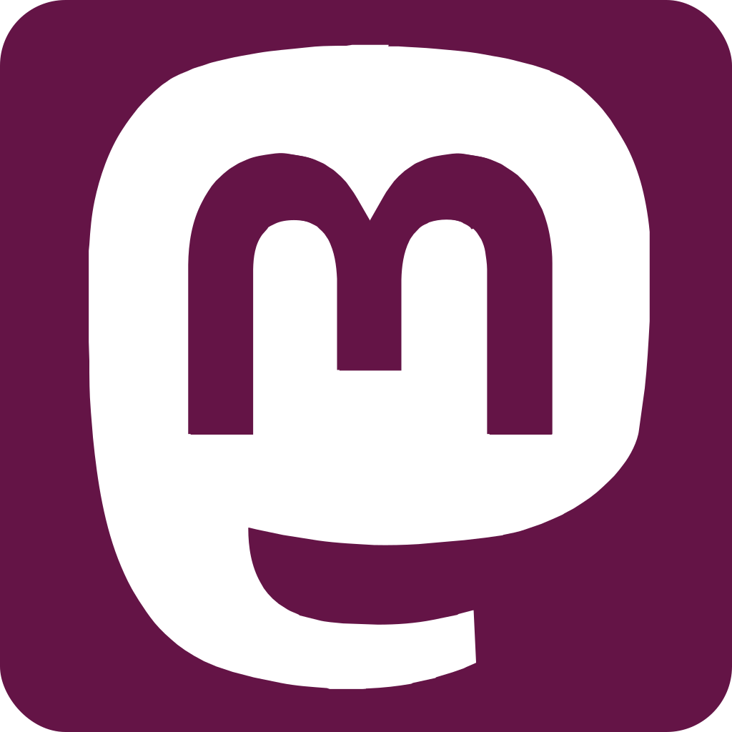 Die Karg-Stiftung auf Mastodon